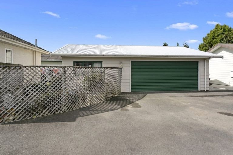 Photo of property in 26a Peria Road, Matamata, 3400