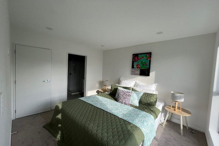 Photo of property in 127b Buckland Road, Mangere East, Auckland, 2024