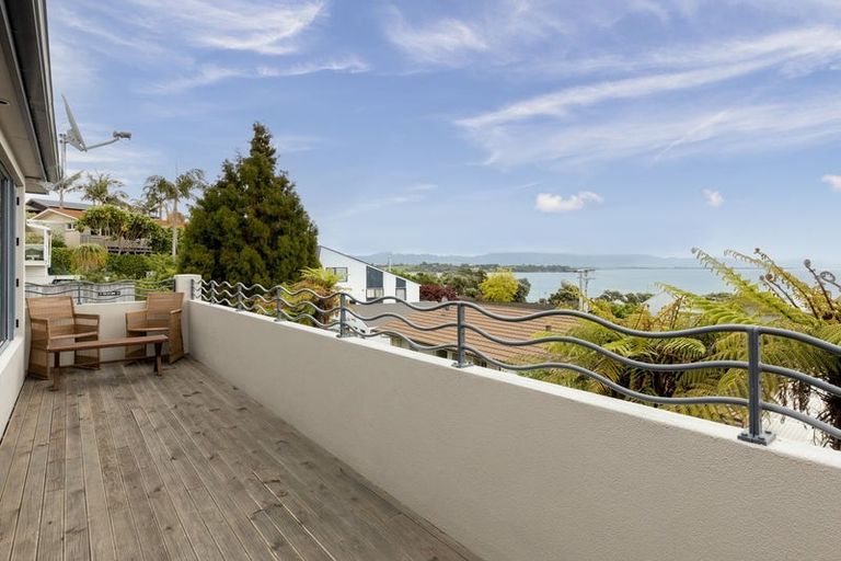 Photo of property in 38 Hamurana Road, Omokoroa, 3114