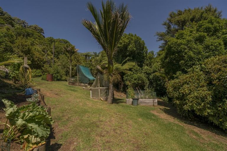 Photo of property in 53 Kowhai Drive, Te Kouma, Coromandel, 3581