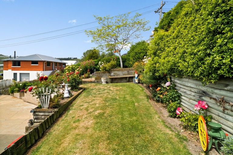 Photo of property in 90a Main South Road, Green Island, Dunedin, 9018