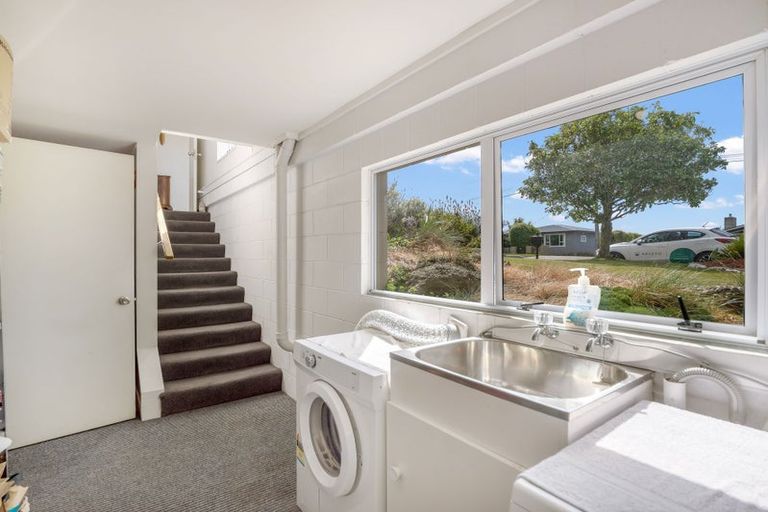 Photo of property in 7 Essex Street, Weston, Oamaru, 9401