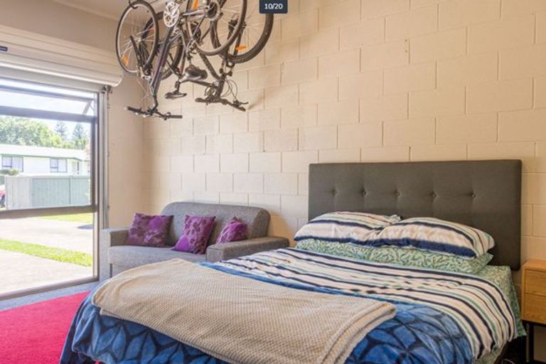 Photo of property in 2a Ratima Place, Whakatane, 3120