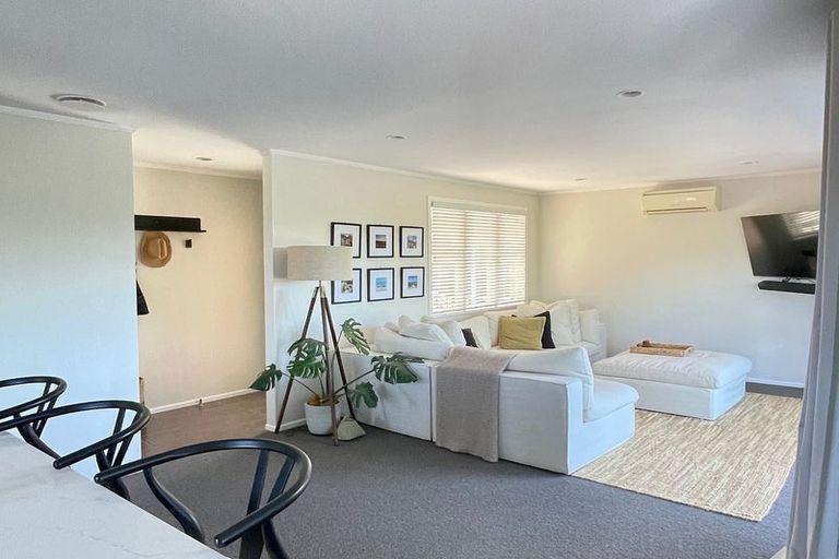 Photo of property in 68 Acacia Crescent, Glenview, Hamilton, 3206