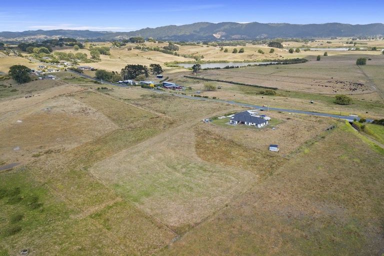 Photo of property in 330 Driver Road, Ngaruawahia, Taupiri, 3791