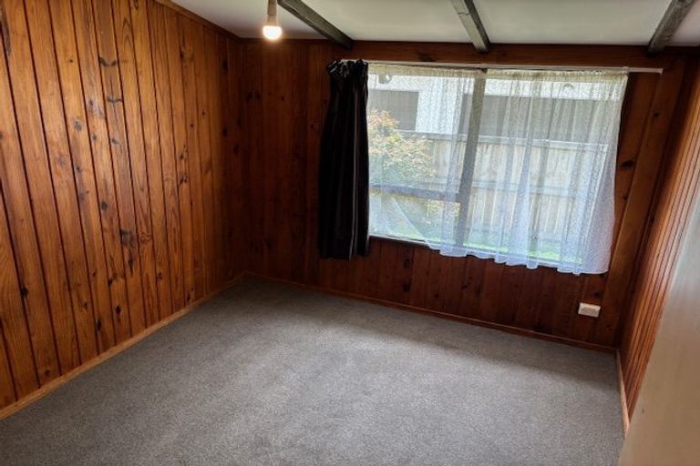 Photo of property in 21 Hibiscus Avenue, Hamilton Lake, Hamilton, 3204