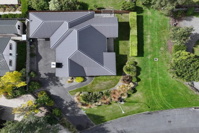 Photo of property in 9 Devon Street, Hanmer Springs, 7334