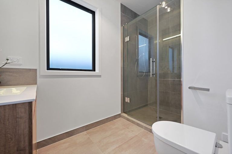 Photo of property in 2/28 Tokerau Drive, Rototuna North, Hamilton, 3210