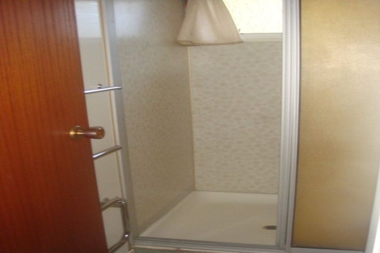 Photo of property in 47 Harvey Street, Tauranga South, Tauranga, 3112