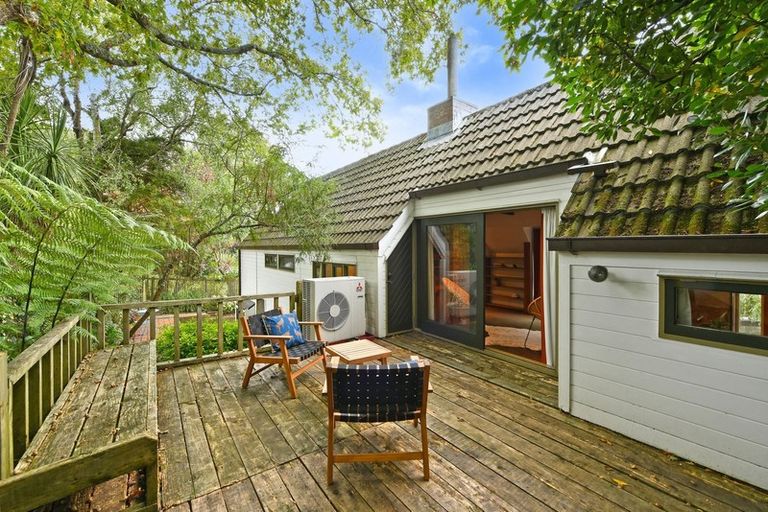 Photo of property in 39a Whitemans Road, Silverstream, Upper Hutt, 5019