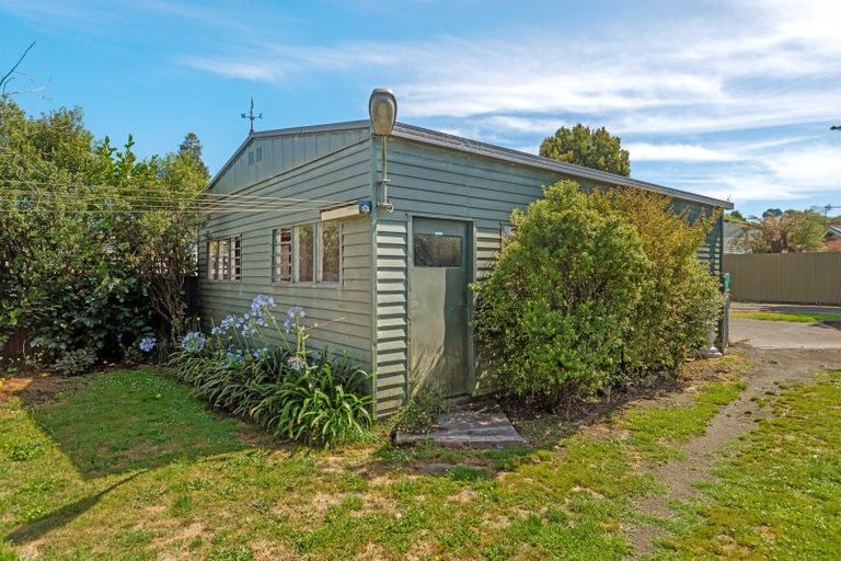 Photo of property in 89 Ormond Road, Whataupoko, Gisborne, 4010