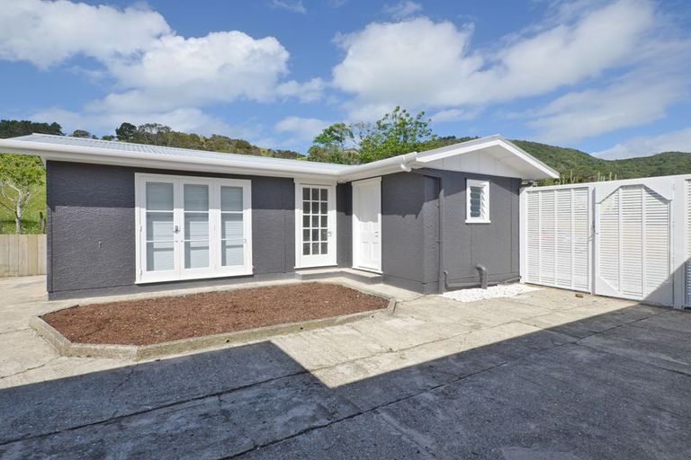 Photo of property in 2349 Whangarei Heads Road, Whangarei Heads, Whangarei, 0174