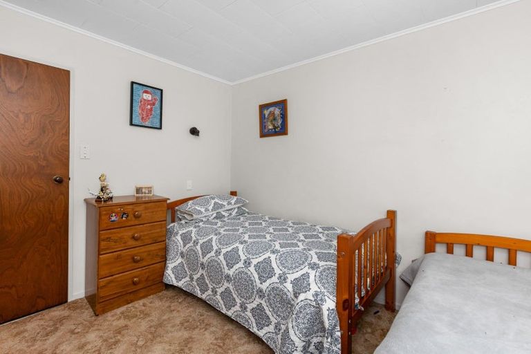 Photo of property in 7 Duckworth Crescent, Greenmeadows, Napier, 4112