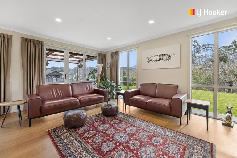 Photo of property in 37 Duxford Crescent, Fairfield, Dunedin, 9018