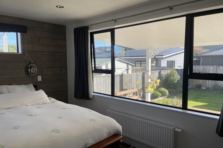 Photo of property in 4 Ruahine Street, Trentham, Upper Hutt, 5018