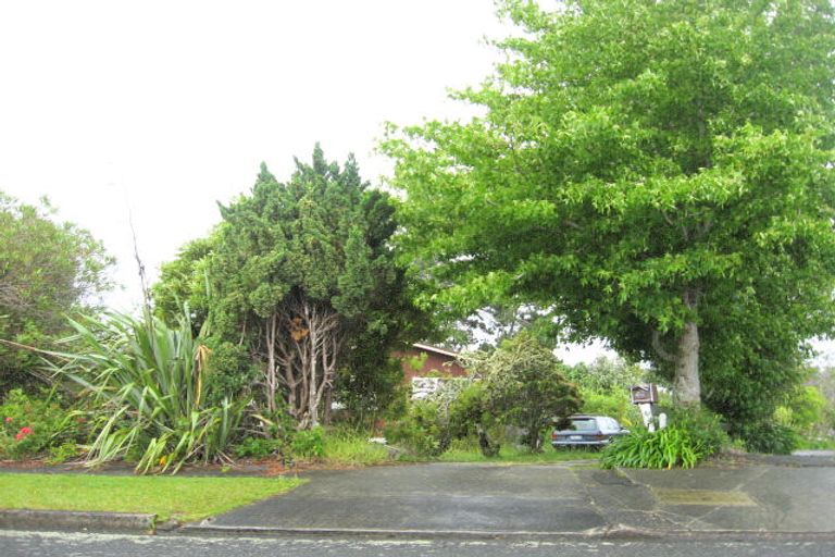Photo of property in 27 Commins Road, Onerahi, Whangarei, 0110