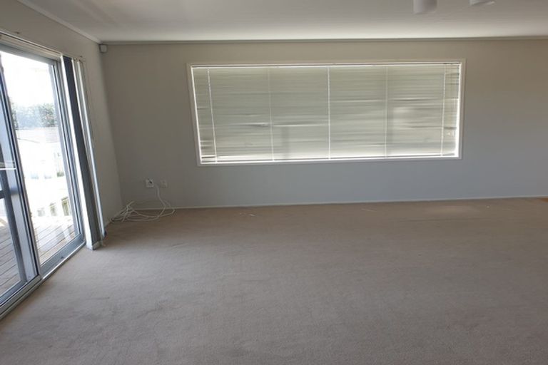 Photo of property in 7 Campbell Street, Waiuku, 2123