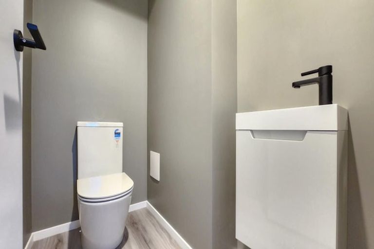 Photo of property in 54 Milne Crescent, Taita, Lower Hutt, 5011