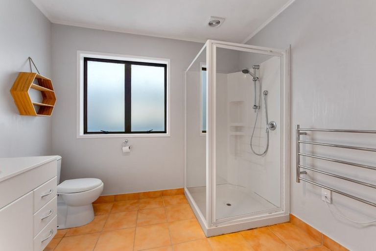 Photo of property in 1892 State Highway 1, Kaiwaka, 0573