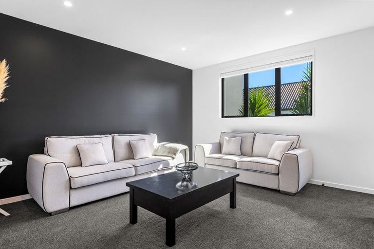 Photo of property in 7 Veuve Drive, Lincoln, 7608