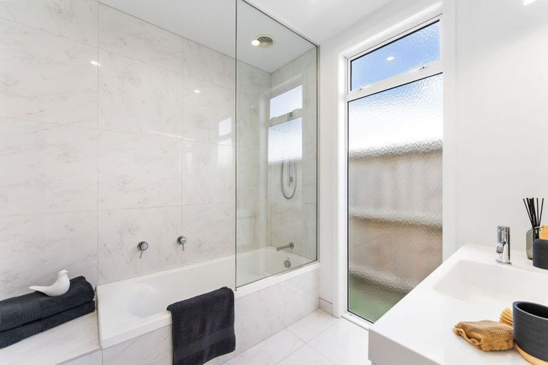 Photo of property in 5 Knightia Drive, Papamoa Beach, Papamoa, 3118