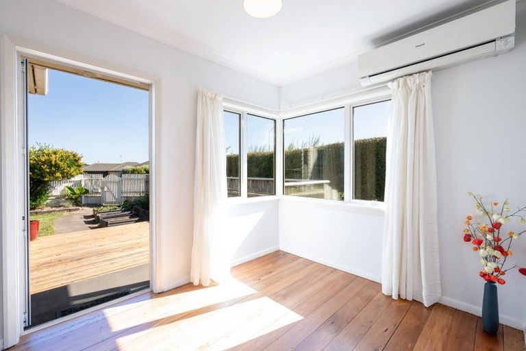 Photo of property in 98 Salisbury Road, Richmond, 7020