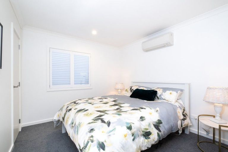 Photo of property in 17 Ferguson Avenue, Westshore, Napier, 4110