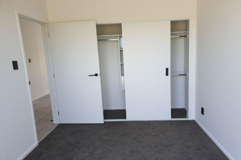 Photo of property in 8 Herekino Street, Westgate, Auckland, 0814