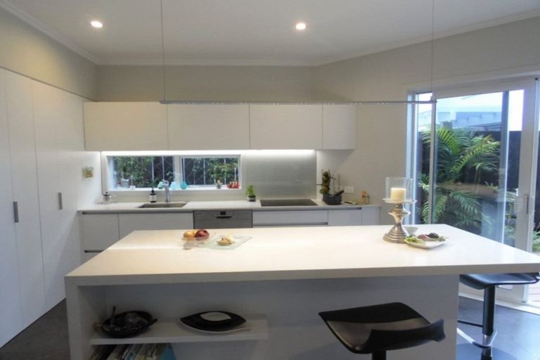 Photo of property in 8 Ponga Street, Hobsonville, Auckland, 0616