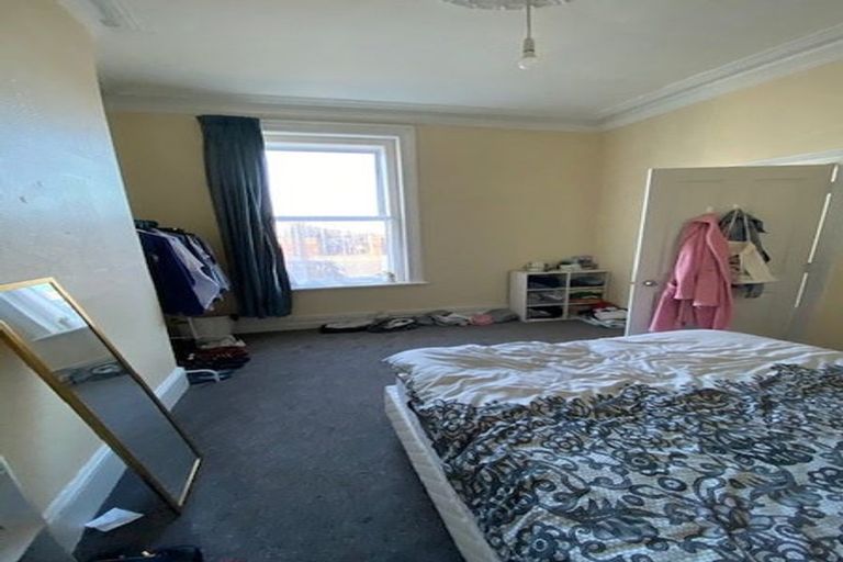 Photo of property in 14 Clyde Street, North Dunedin, Dunedin, 9016