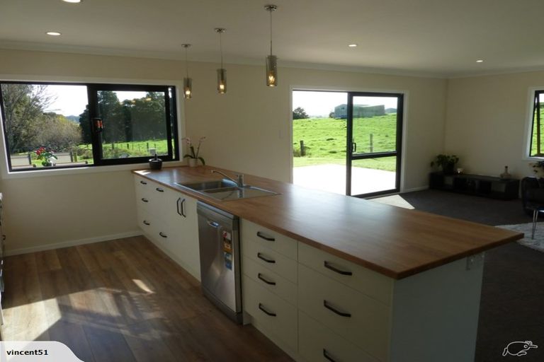 Photo of property in 364 Gumtown Road, Te Kamo, Kamo, 0185