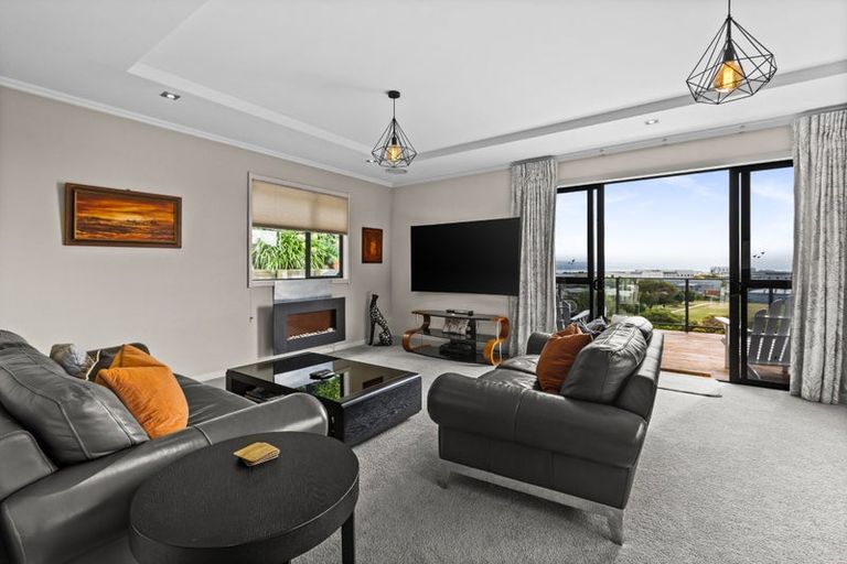 Photo of property in 17 Hospital Lane, Hospital Hill, Napier, 4110