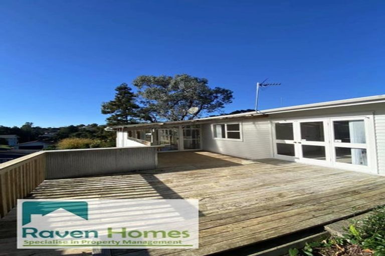 Photo of property in 106 Canongate Street, Birkdale, Auckland, 0626