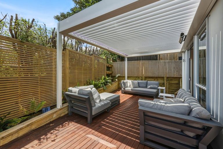 Photo of property in 18b Leafield Crescent, Henderson, Auckland, 0612