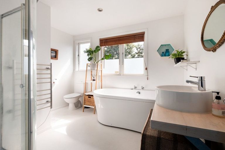 Photo of property in 54a Paterson Street, Mount Maunganui, 3116