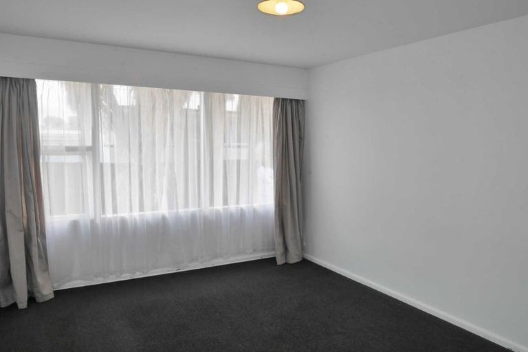 Photo of property in 3/203 Springfield Road, St Albans, Christchurch, 8014