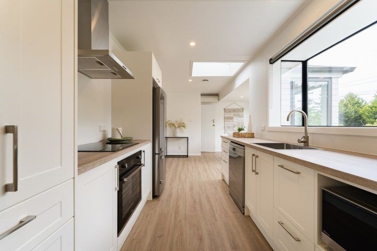 Photo of property in 51 Isadore Road, Saint Clair, Dunedin, 9012