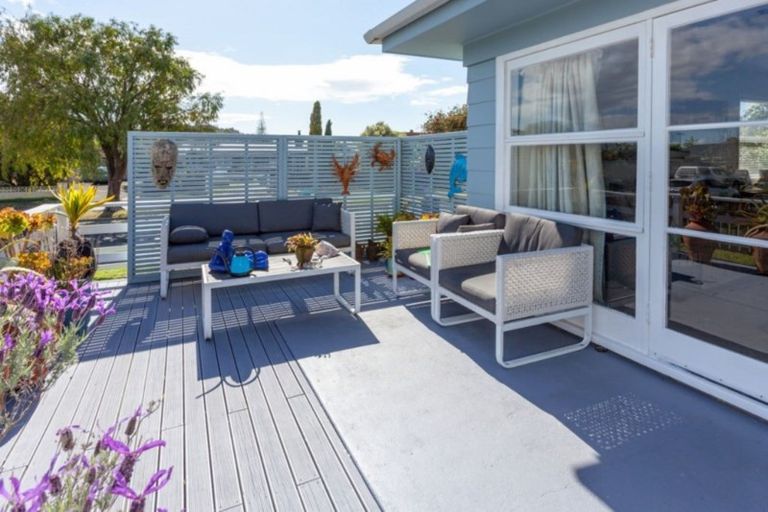 Photo of property in 225a Chartwell Avenue, Whangamata, 3620