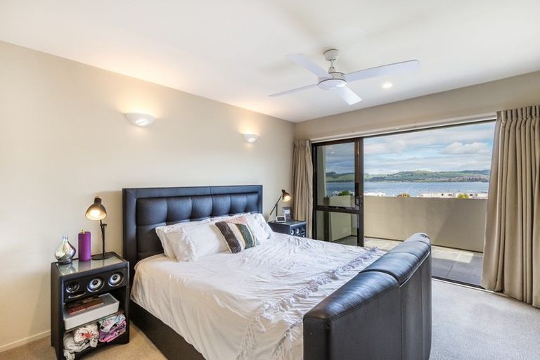 Photo of property in 15 Napier Road, Hilltop, Taupo, 3330