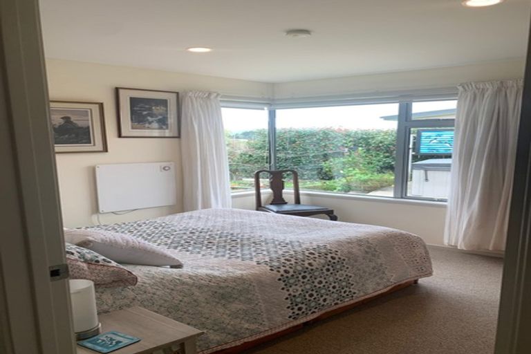 Photo of property in 7 Redwings Close, Whitianga, 3510
