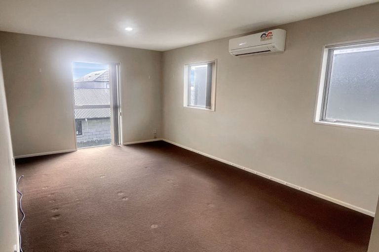 Photo of property in 58a King Street, Sydenham, Christchurch, 8023