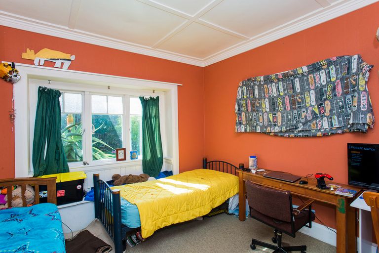 Photo of property in 536 Gladstone Road, Te Hapara, Gisborne, 4010