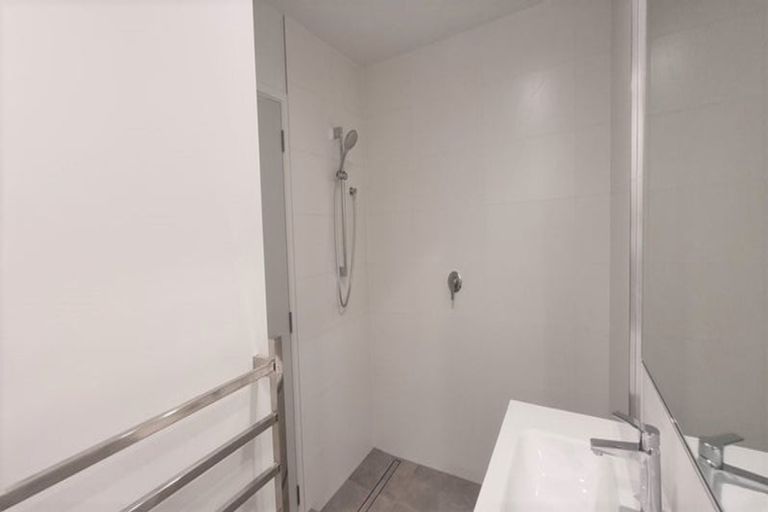 Photo of property in 49f Judea Road, Judea, Tauranga, 3110