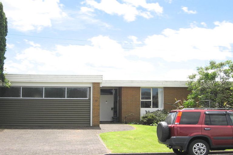 Photo of property in 17 Kingsley Street, Leamington, Cambridge, 3432