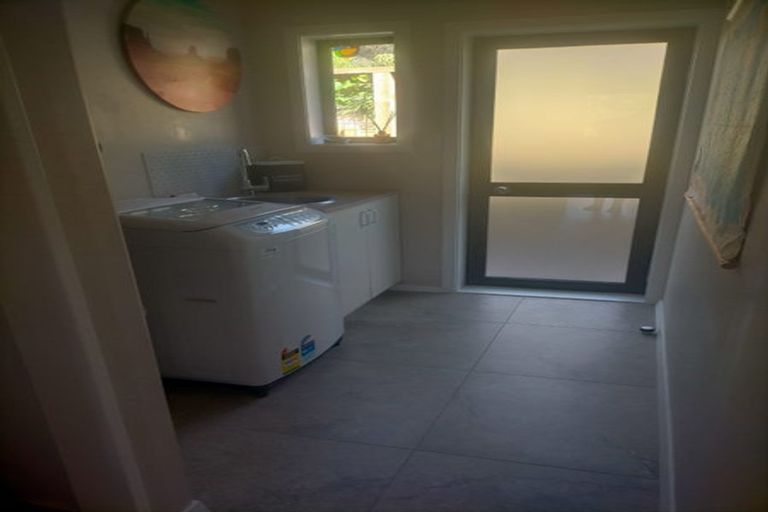 Photo of property in 66 Flinders Road, Heathcote Valley, Christchurch, 8022