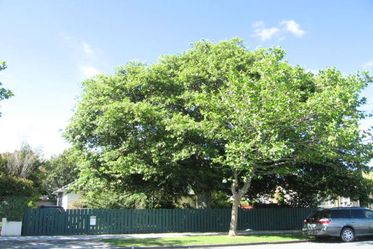 Photo of property in 11a Tawai Street, Trentham, Upper Hutt, 5018