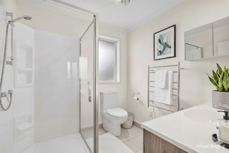 Photo of property in 27c Kahu Drive, Mangawhai, 0505