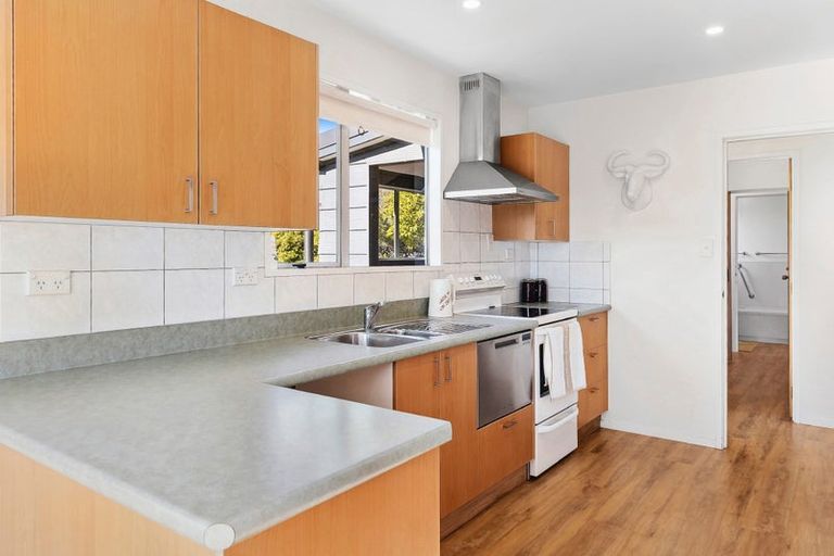 Photo of property in 140 Aubrey Road, Wanaka, 9305