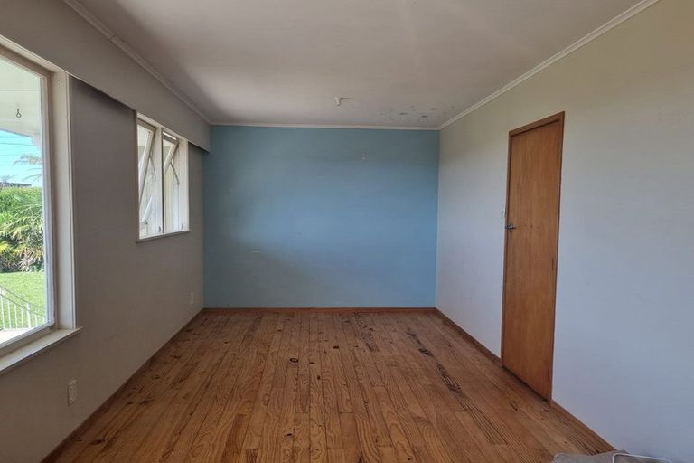 Photo of property in 33 Deerness Crescent, Algies Bay, Warkworth, 0920