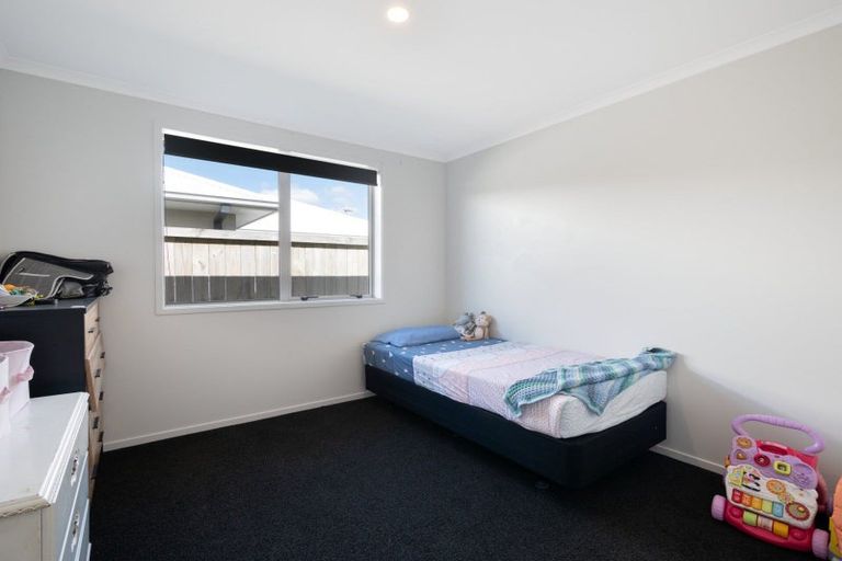 Photo of property in 5 Parkside Mews, Papamoa, 3118